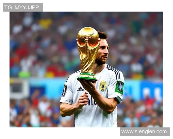 H足球明星的真实身份揭秘他在绿茵场上的传奇故事与成就分析 H足球明星的真实身份揭秘他在绿茵场上的传奇故事与成就分析