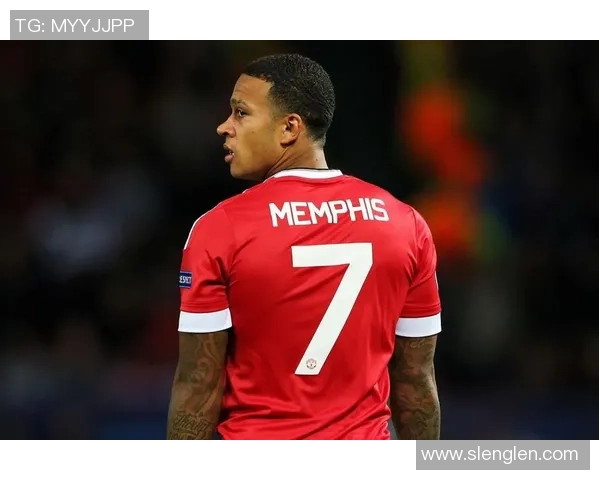 24号球衣的足球明星们盘点与他们的辉煌成就分析 24号球衣的足球明星们盘点与他们的辉煌成就分析