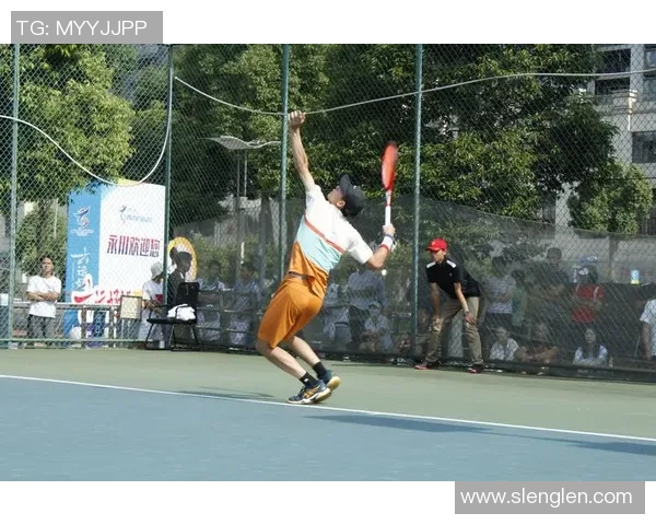 上海网球队在锦标赛中的强势表现与未来展望分析