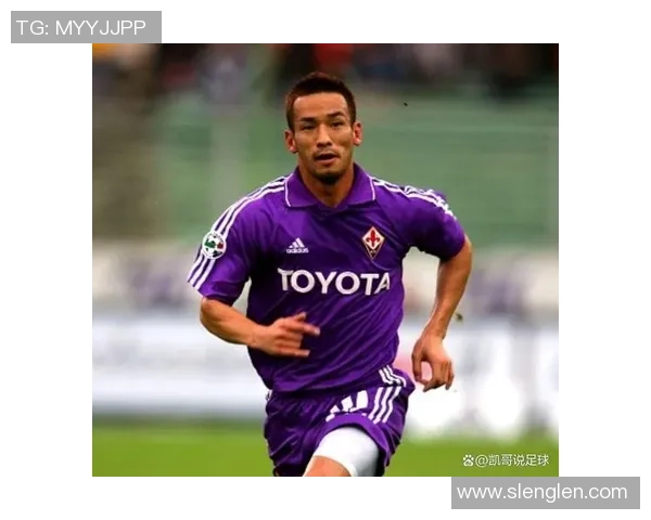 2018年退役足球明星回顾与影响力分析 2018年退役足球明星回顾与影响力分析