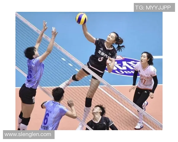 上海乒乓球队在比赛经验排名中创下新高引发广泛关注与热议 上海乒乓球队在比赛经验排名中创下新高引发广泛关注与热议