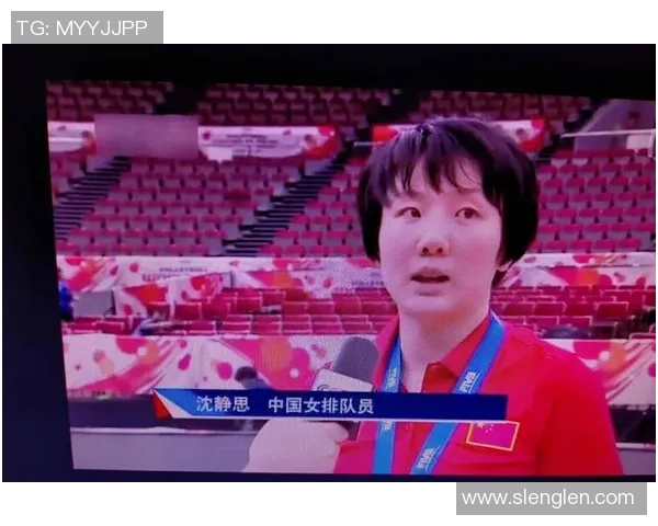 上海排球队灵活性分析与表现评估探讨 上海排球队灵活性分析与表现评估探讨