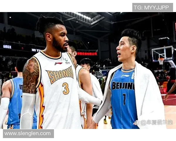 上海篮球队进攻战术解析与球队表现的深度剖析