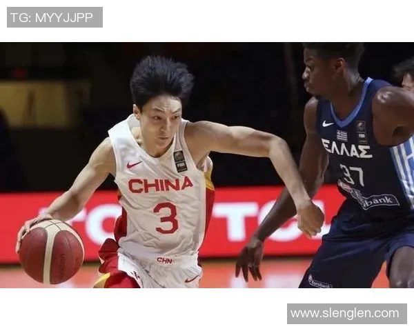 上海篮球队在最新状态排行榜中荣登第九名展现强劲实力与潜力