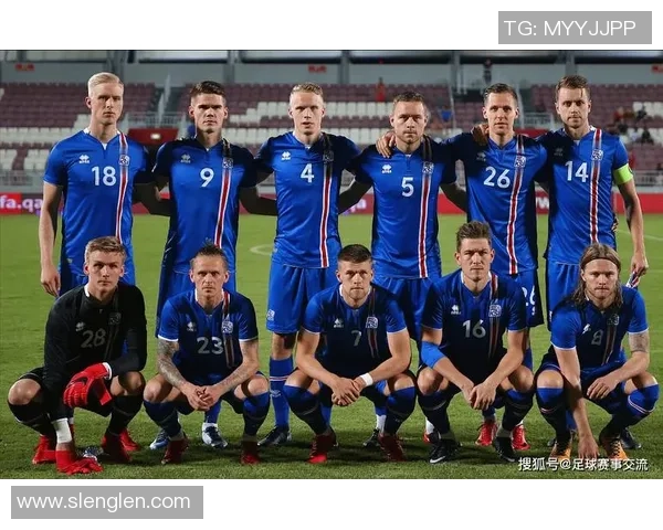 全球足球明星最新排名揭晓188位球员实力对比与分析 全球足球明星最新排名揭晓188位球员实力对比与分析