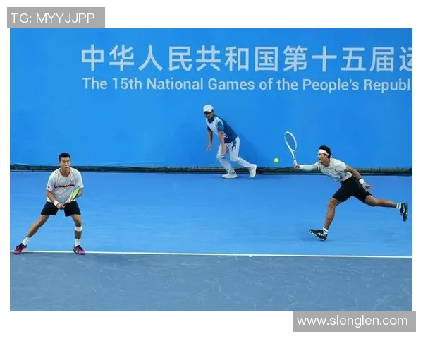 北京网球队在世界锦标赛中的拼搏历程与荣耀时刻回顾 北京网球队在世界锦标赛中的拼搏历程与荣耀时刻回顾