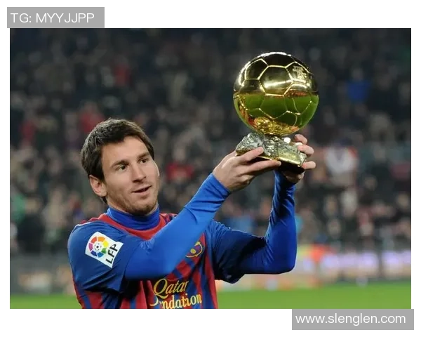 全球车库最豪华的足球明星排行榜揭晓你猜到了谁吗 全球车库最豪华的足球明星排行榜揭晓你猜到了谁吗