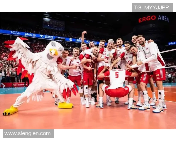 北京排球队以63分领跑奥运会积分榜展现强大实力和团队合作精神 北京排球队以63分领跑奥运会积分榜展现强大实力和团队合作精神