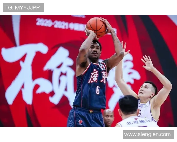 北京篮球队强势领跑大满贯积分榜以96分领先群雄 北京篮球队强势领跑大满贯积分榜以96分领先群雄