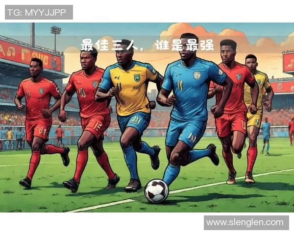 再次联手足球明星打造全新赛事盛典引发全球关注与热议 再次联手足球明星打造全新赛事盛典引发全球关注与热议