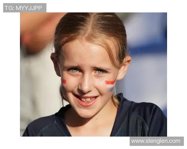 乌克兰足球明星的璀璨之星是谁他在国际赛场上的表现如何