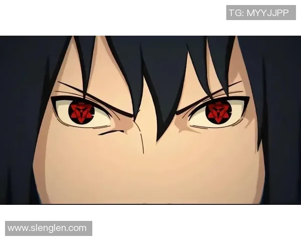 佐助从忍者到足球明星的传奇之路与奋斗精神解析