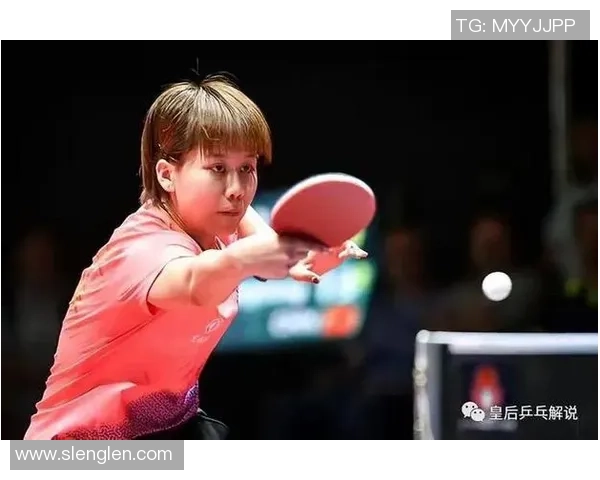 乒乓球纪实：记录杭州乒乓球队的逆袭之旅