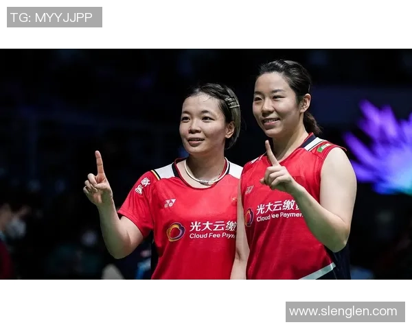 北京羽毛球队在联合会杯积分榜中以78分稳居第一名展现强劲实力 北京羽毛球队在联合会杯积分榜中以78分稳居第一名展现强劲实力