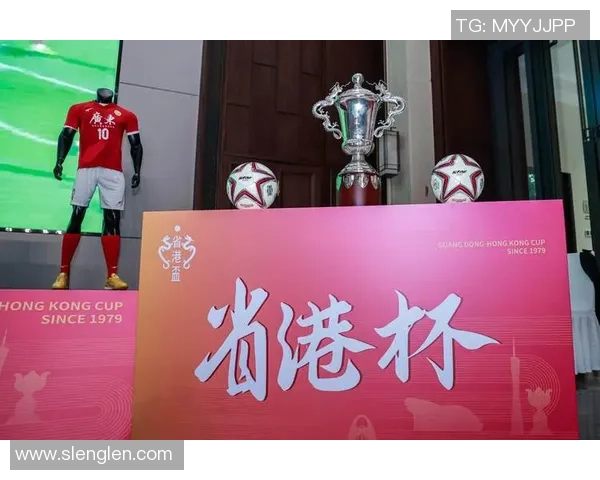 北京足球队在冠军赛中的战术分析与表现评估全景解读 北京足球队在冠军赛中的战术分析与表现评估全景解读