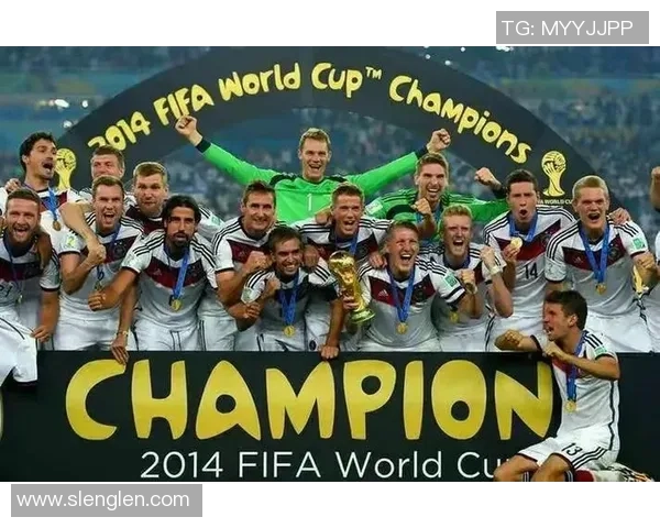 北京足球队荣登足球意识排行榜第一名引发热议 北京足球队荣登足球意识排行榜第一名引发热议