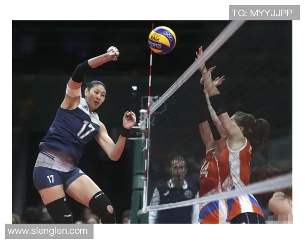 北京网球队的拼搏之路:从默默无闻到杯赛争辉的奋斗故事 北京网球队的拼搏之路:从默默无闻到杯赛争辉的奋斗故事