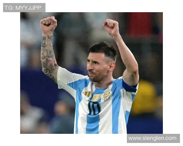 南美足球明星闪耀赛场名单揭秘热门球员与传奇巨星一览