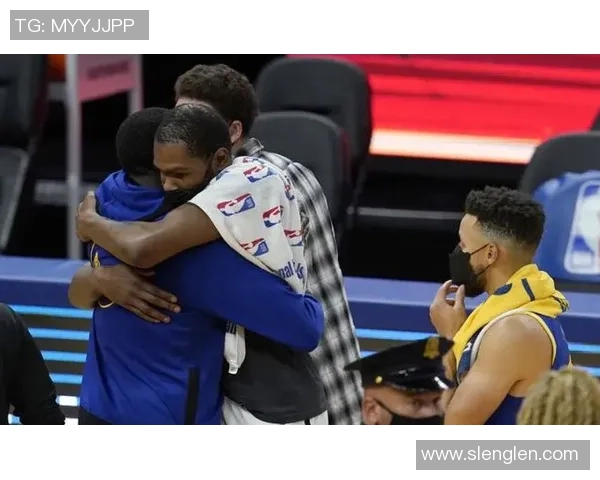 南京篮球队盯防革新策略解析助力球队崛起与胜利之路