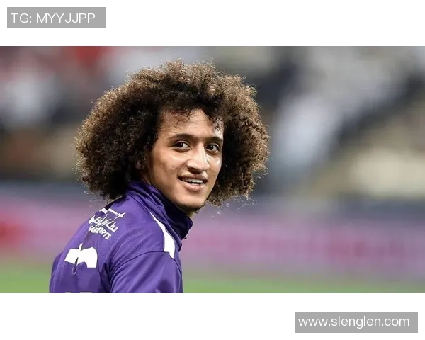 奥马尔足球明星的传奇故事与成就揭秘 奥马尔足球明星的传奇故事与成就揭秘