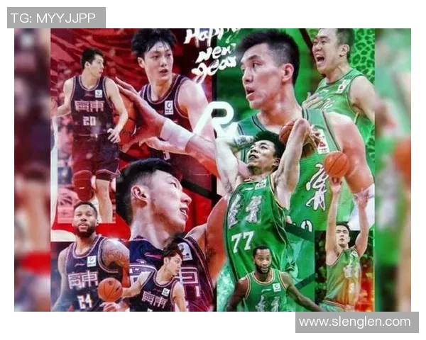 广州乒乓球队实力解析与发展潜力的深度探讨与展望