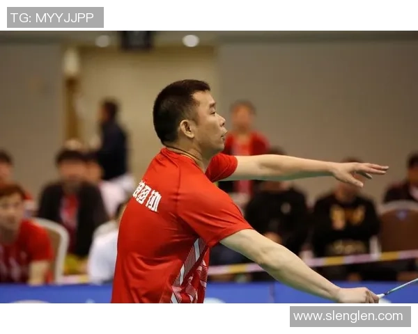 广州羽毛球队与深圳羽毛球队赛后复盘分析个人能力对比与表现总结