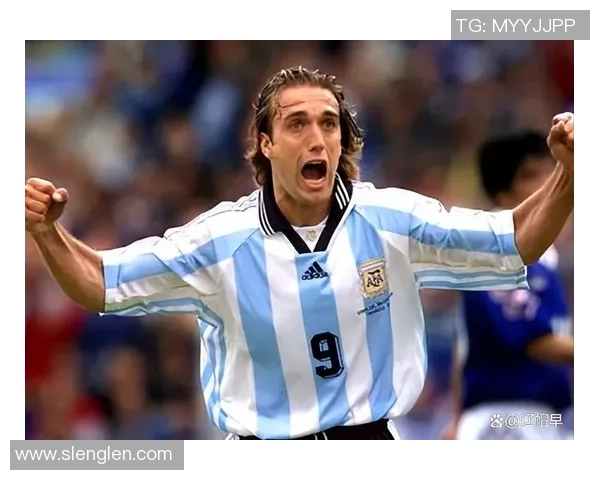 意大利足球传奇巴蒂的辉煌生涯与对足球的深远影响