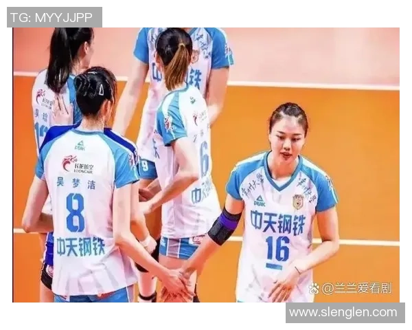 排球比赛经验排行榜：杭州排球队位居第8名