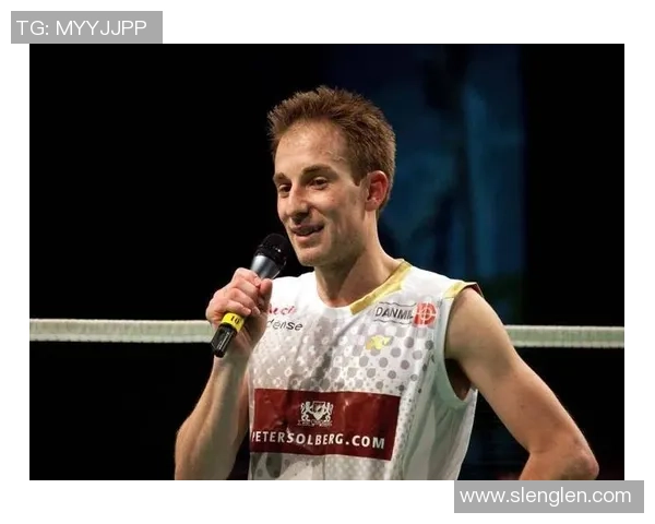 武汉网球队崛起之路：从默默无闻到总决赛的辉煌历程