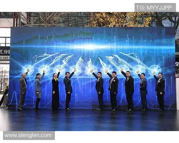 洲际杯积分榜更新广州足球队以69分稳居榜首展现强劲实力