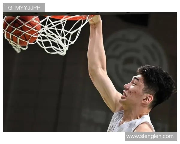 深圳篮球队实力强劲荣登篮球力量排行榜第十位 深圳篮球队实力强劲荣登篮球力量排行榜第十位