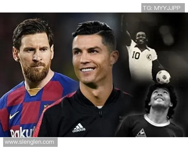 足球场上的传奇巨星们他们的辉煌成就与不凡技艺展现了什么样的魅力