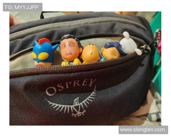 足球明星卡盲袋的魅力与收藏价值揭秘让你爱上这项新兴潮流