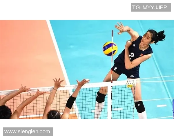 黄丽的网球人生深度对话探索她的梦想与坚持之路