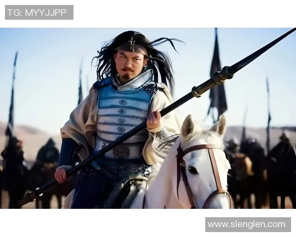 专访李军揭秘英雄联盟成功背后的策略与创新之路 专访李军揭秘英雄联盟成功背后的策略与创新之路