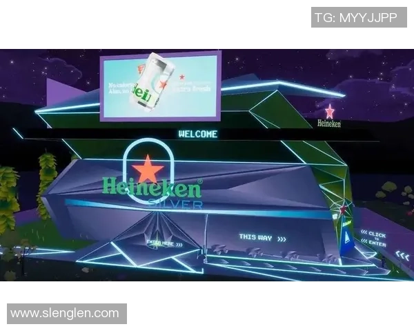 万达为何不涉足足球产业背后的深层原因与市场考量分析