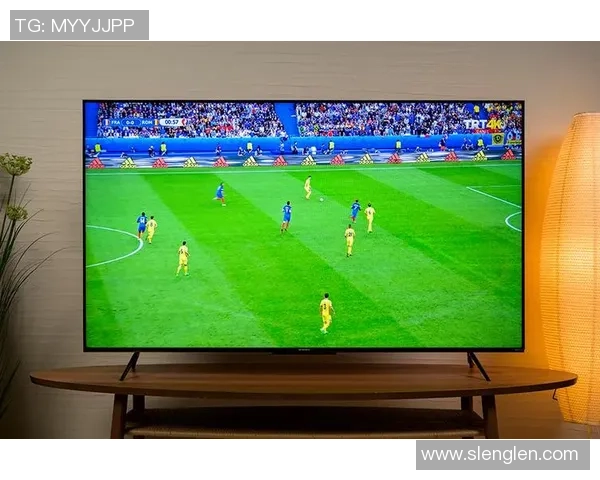 2019年足球盛事回顾:激情四溢的赛场与难忘的瞬间 2019年足球盛事回顾:激情四溢的赛场与难忘的瞬间