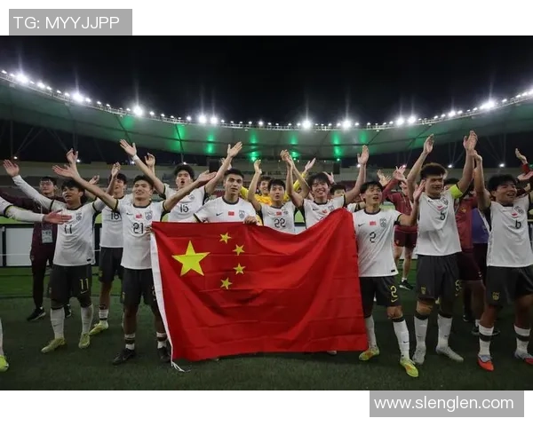 中国足球今天的比赛结果揭晓球迷们期待的胜利是否如愿以偿 中国足球今天的比赛结果揭晓球迷们期待的胜利是否如愿以偿