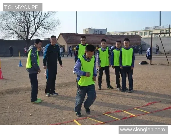 唐油足球的崛起与发展探讨：从地方特色到全国热潮的演变之路