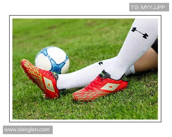 天津哪里可以找到种类齐全的足球鞋店铺推荐与购买指南