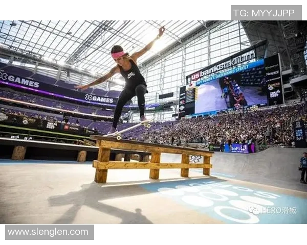 全国街舞大赛点评：深圳极限运动队展现出色团队协作与默契配合