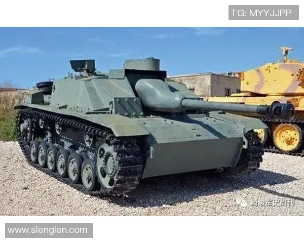 伊朗与叙利亚足球的崛起与对抗：中东足球的未来之路探讨