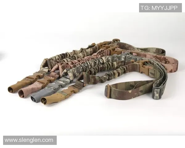 南京极限运动队防反策略分析与战术得失评估