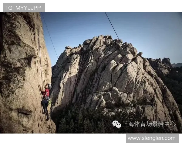 成都攀岩队的转型升级之路探索与展望 成都攀岩队的转型升级之路探索与展望