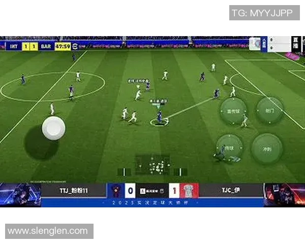 实时足球比赛直播精彩瞬间尽在掌握,快来观看吧 实时足球比赛直播精彩瞬间尽在掌握,快来观看吧