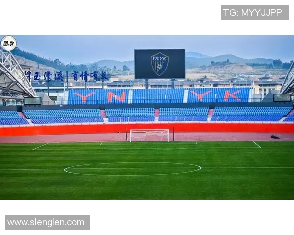 推动足球短期发展策略研究与实践探索促进青少年参与和职业联赛提升 推动足球短期发展策略研究与实践探索促进青少年参与和职业联赛提升