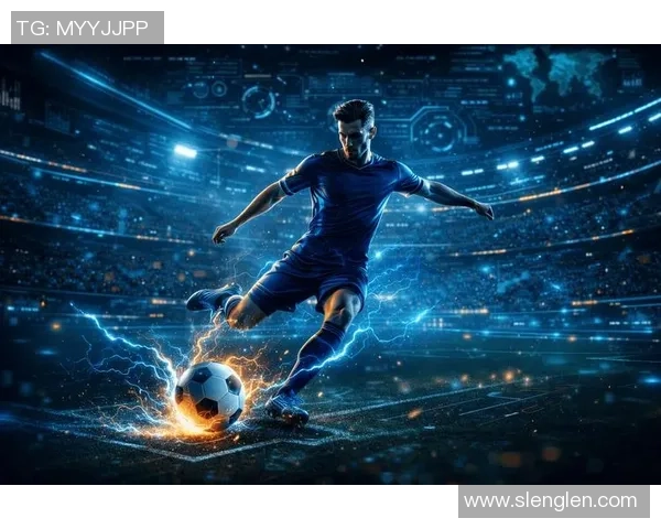 探索7m足球比的魅力与技巧提升你的足球水平与比赛体验