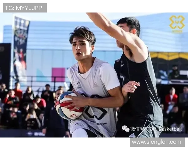 山东蚌埠足球崛起之路探秘:从青训到职业联赛的全景回顾与展望 山东蚌埠足球崛起之路探秘:从青训到职业联赛的全景回顾与展望