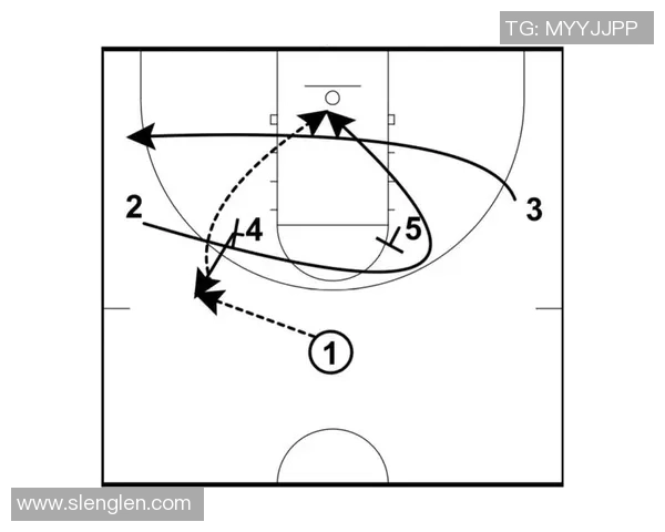 广州网球队防守策略深度解析及其在比赛中的应用与成效