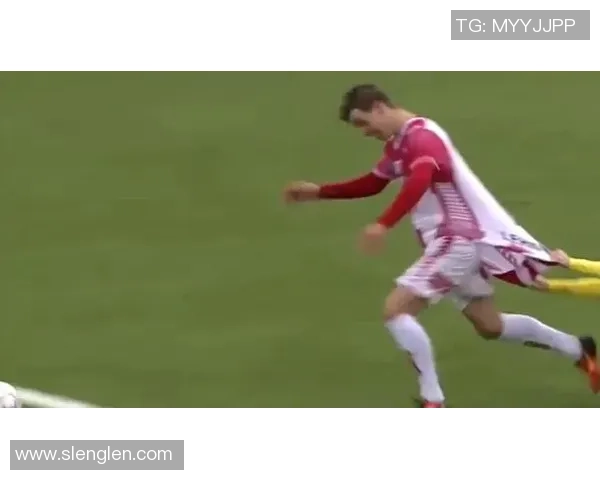 搞笑养生足球:让你在欢笑中锻炼身体与提升球技的奇妙旅程 搞笑养生足球:让你在欢笑中锻炼身体与提升球技的奇妙旅程